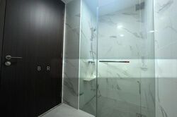 Forest Woods (D19), Condominium #503743491